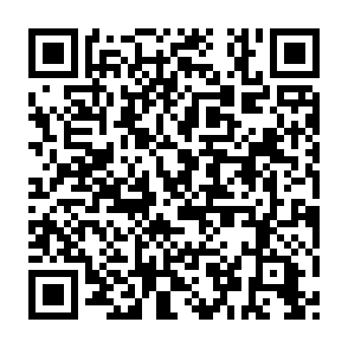QR code for CDX272