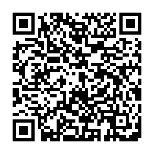 QR code for CDX505