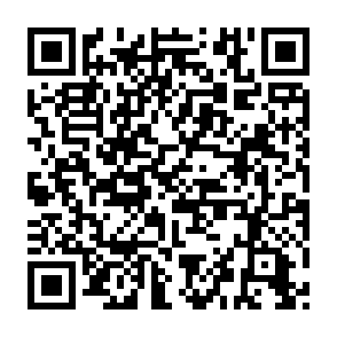 QR code for plate CDX 926