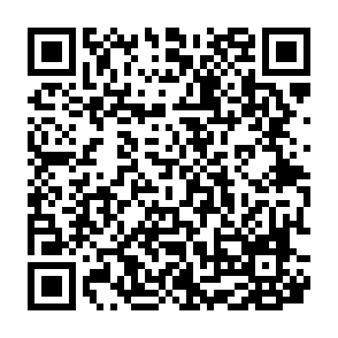 QR code for CDY 105