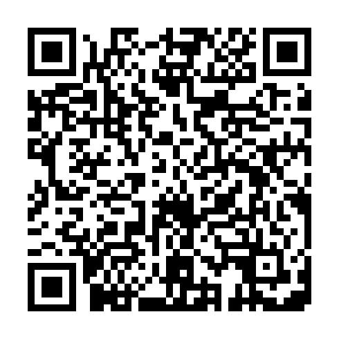 QR code for CDY 290