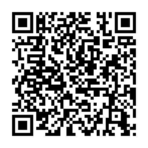 QR code for CDY 730