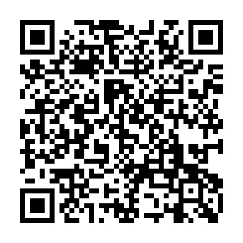QR code for CDY 815