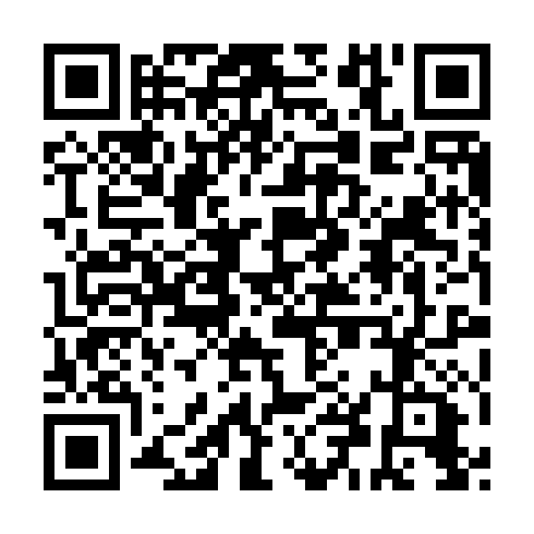 QR code for CDY 943
