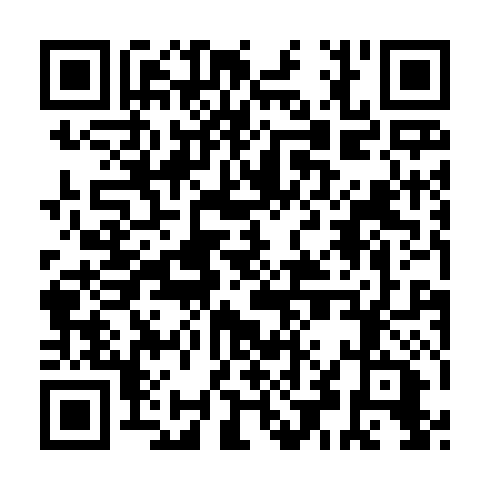 QR code for CDY624