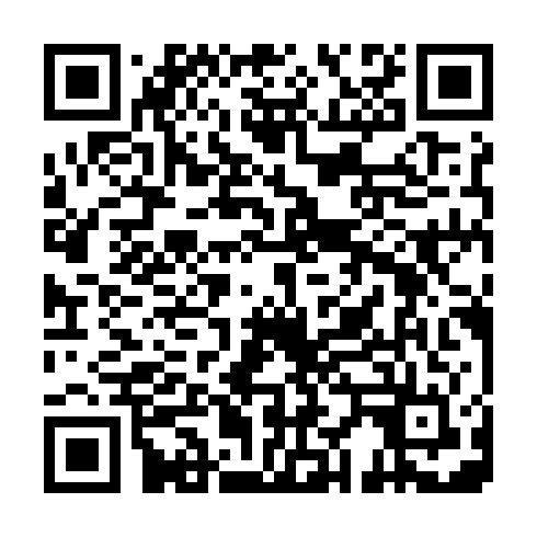 QR code for CDZ 696