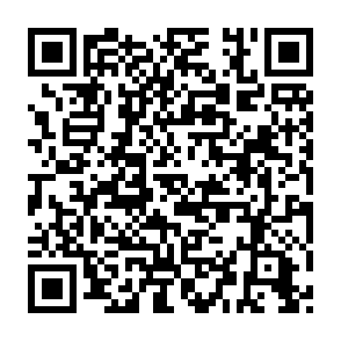 QR code for CDZ 765