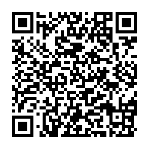 QR code for CDZ 778