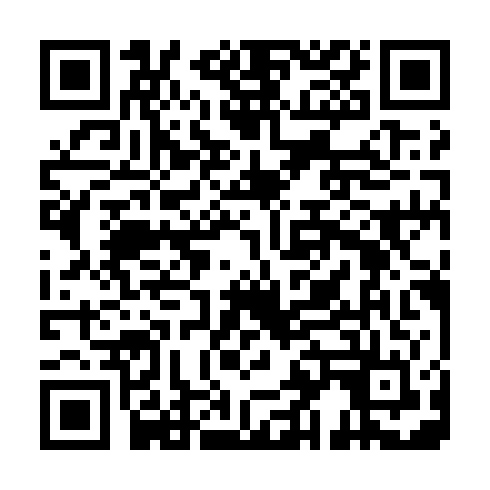 QR code for CDZ 992