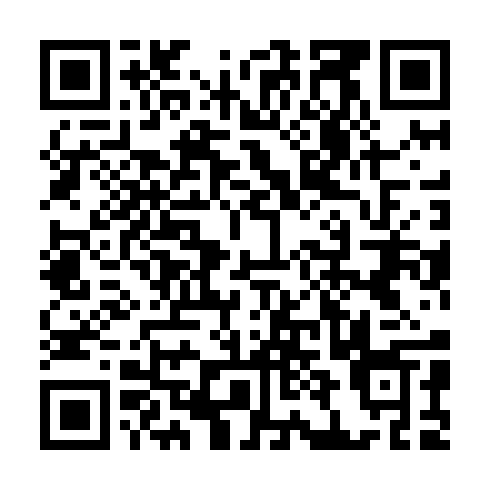 QR code for CDZ099