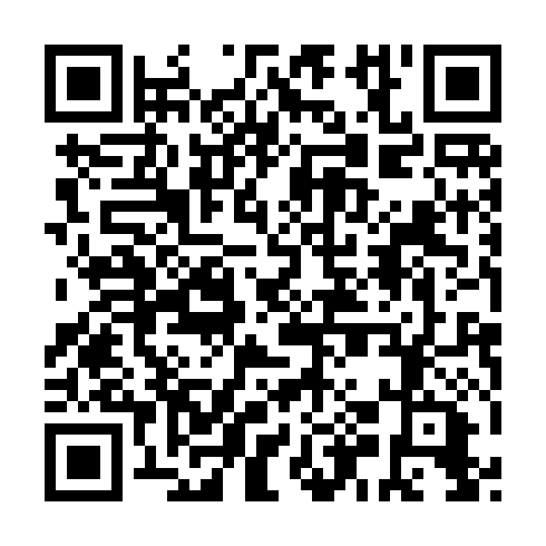 QR code for CEA 115