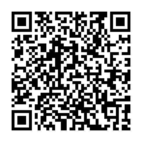QR code for CEA 481