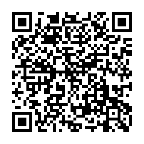 QR code for CEA 555
