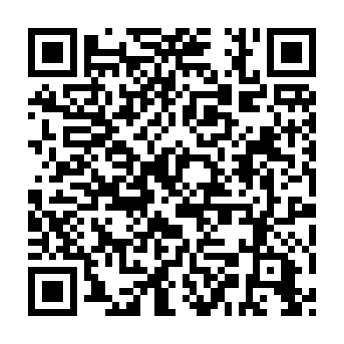 QR code for CEA 645
