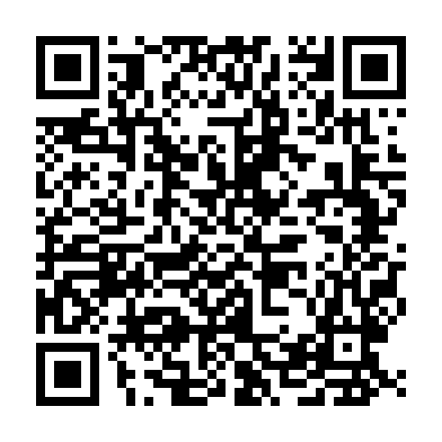 QR code for CEA638