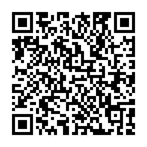 QR code for CEA787