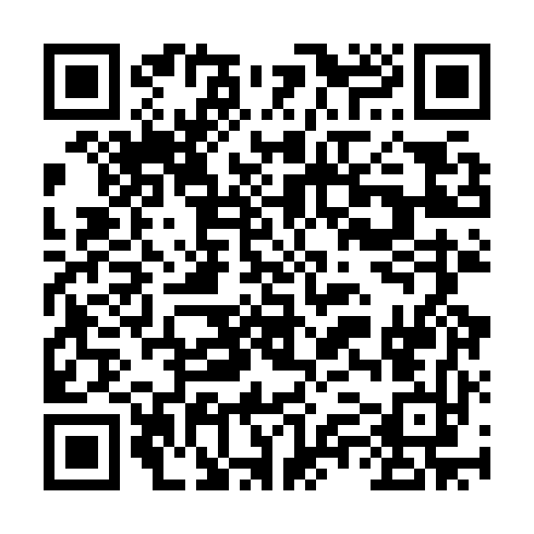 QR code for plate CEA 839
