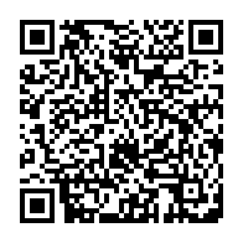 QR code for CEB 763