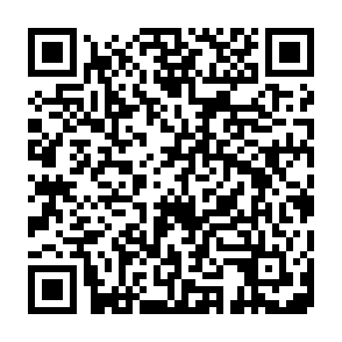 QR code for plate CEB 022