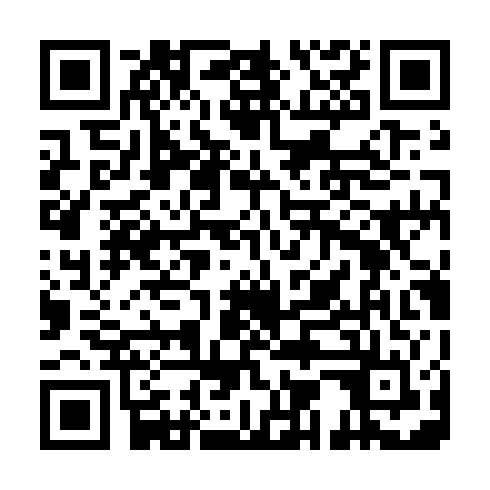 QR code for CEB703