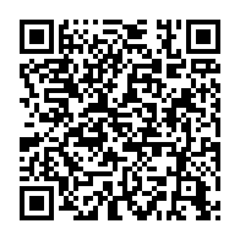 QR code for CEC 728
