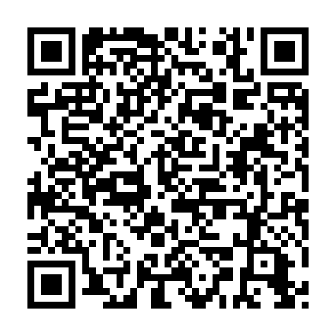 QR code for CEC 817