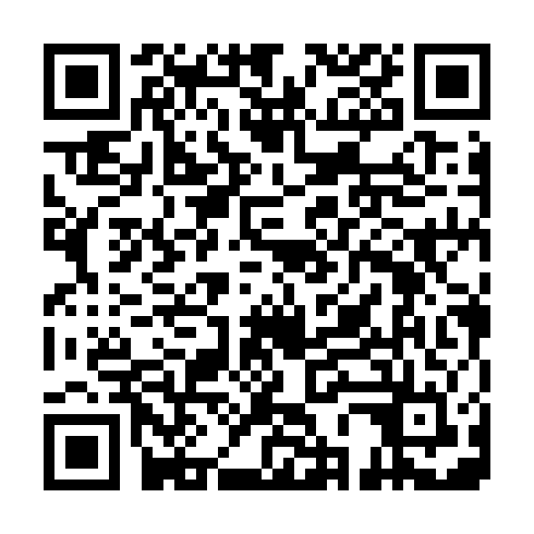 QR code for CEC 968