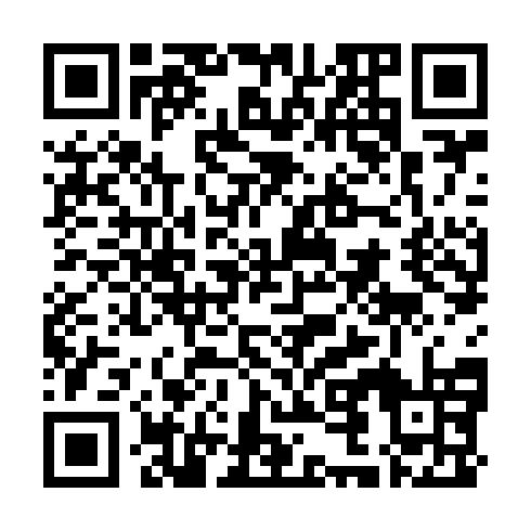 QR code for plate CEC 001