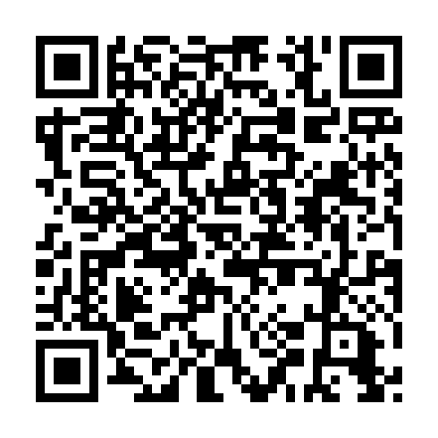 QR code for CEC028