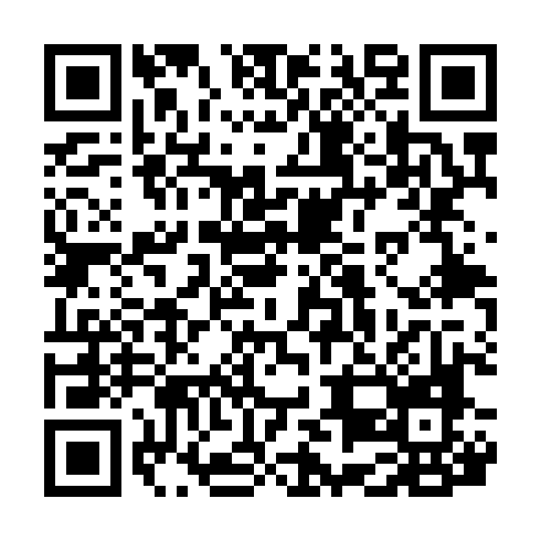 QR code for plate CEC 038