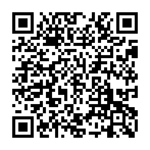 QR code for plate CEC 129