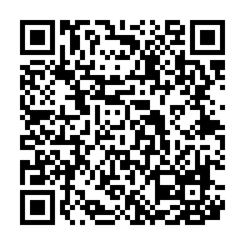 QR code for CED 236