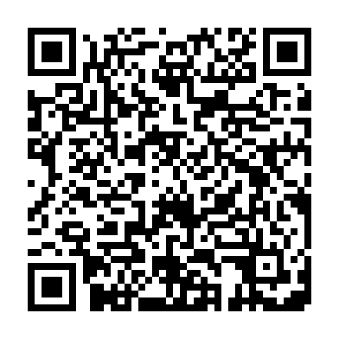 QR code for CED 690
