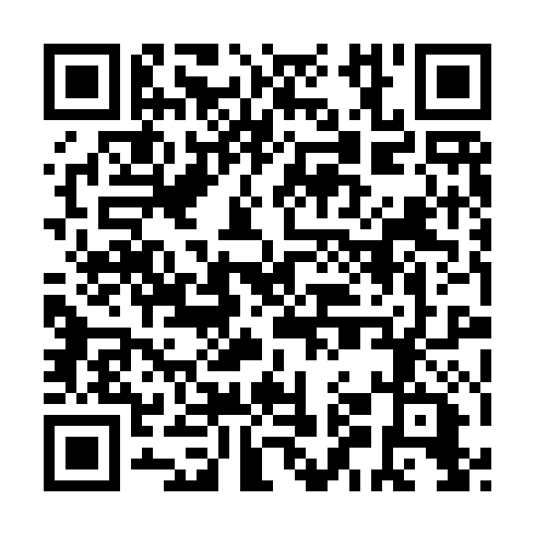 QR code for plate CED 141