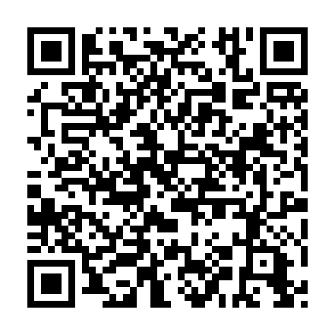 QR code for CED145