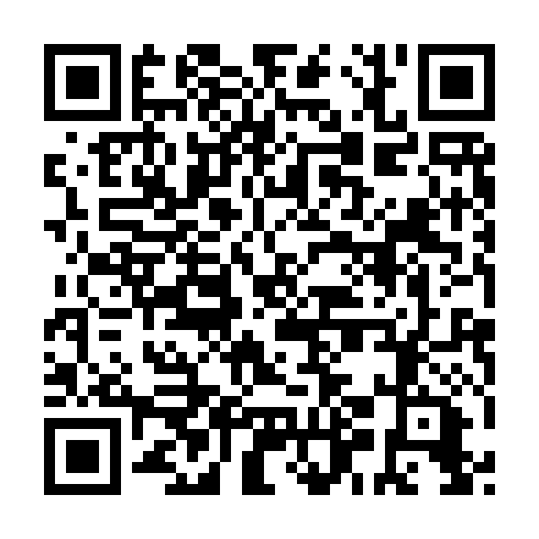 QR code for CED411