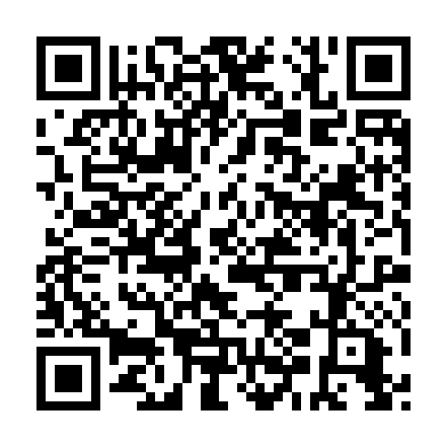 QR code for CED487