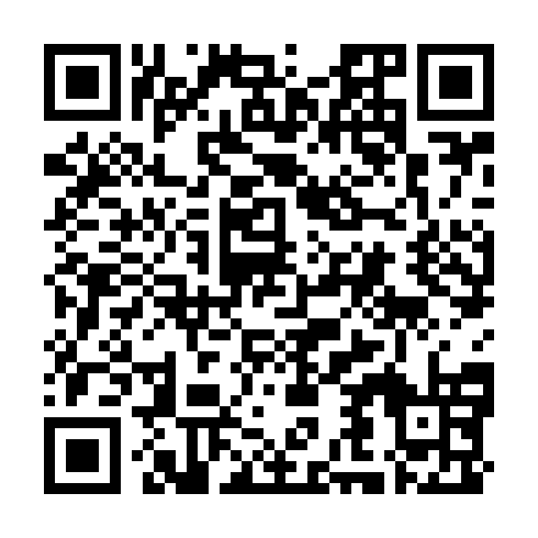 QR code for plate CED 603