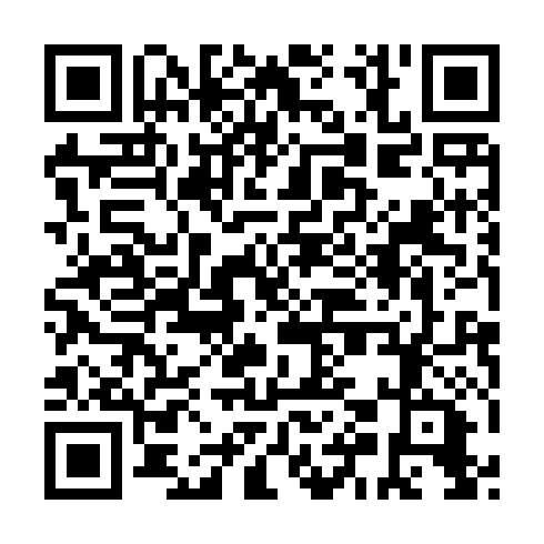 QR code for CEE 016