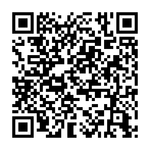 QR code for CEE 191