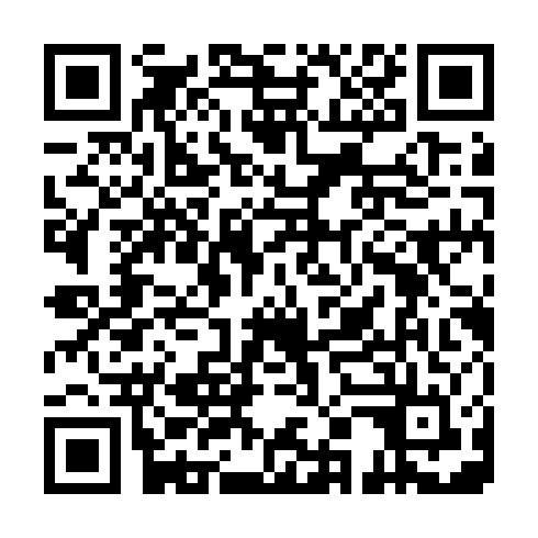 QR code for CEE 250
