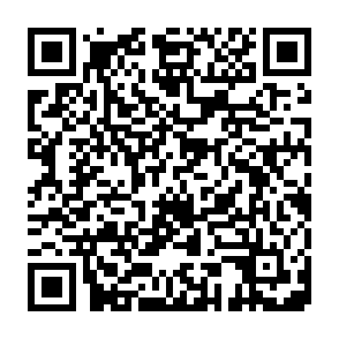 QR code for CEE 253