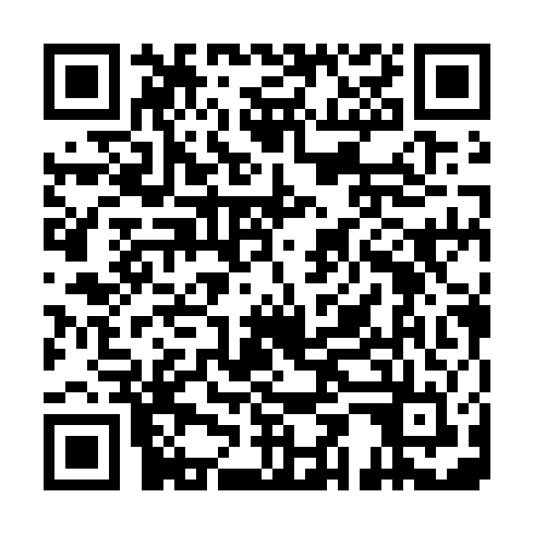 QR code for CEE 763