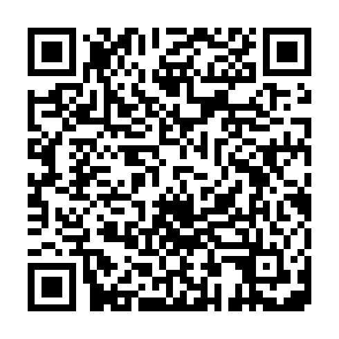 QR code for CEE 853