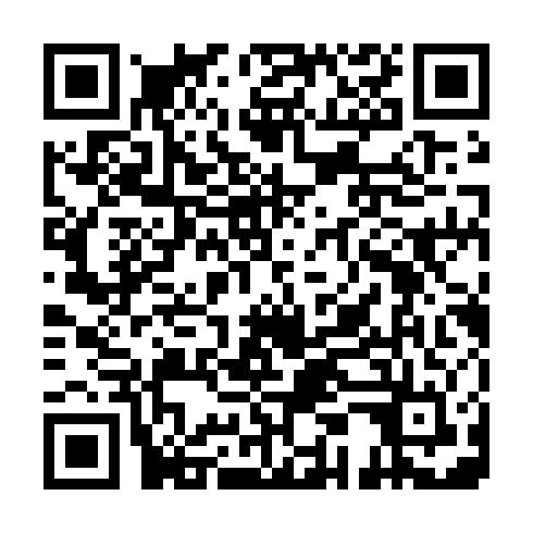 QR code for CEE753