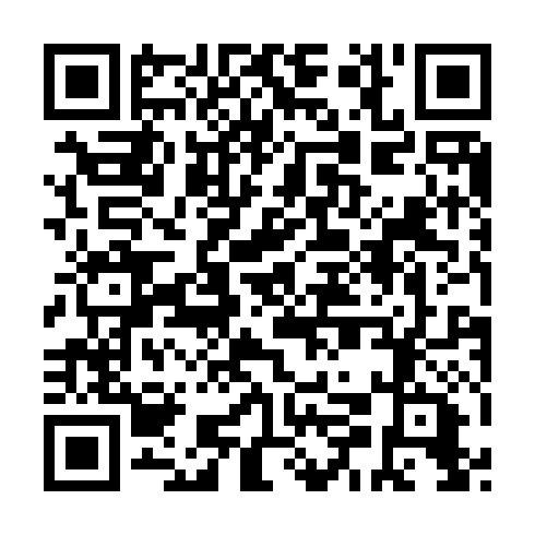 QR code for CEE823