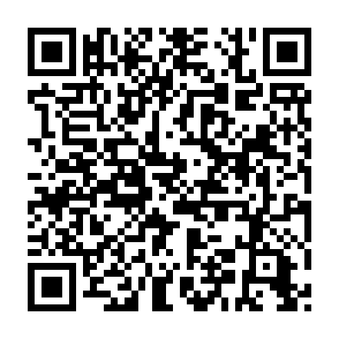 QR code for CEF 469