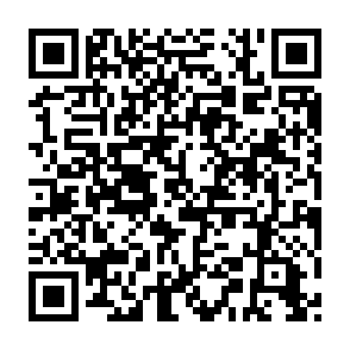 QR code for CEF 473