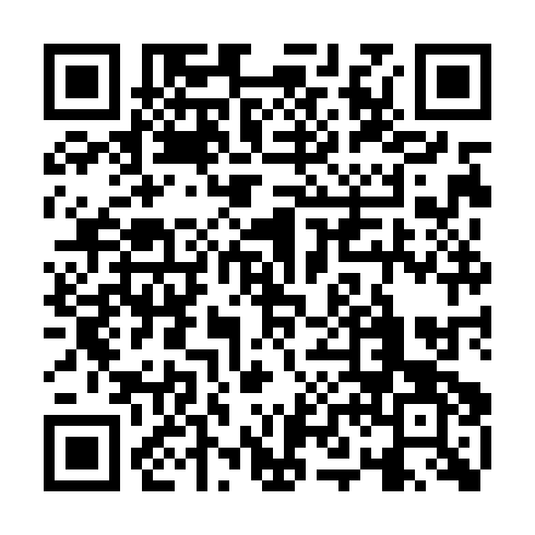 QR code for CEF 883