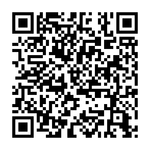 QR code for plate CEF 259